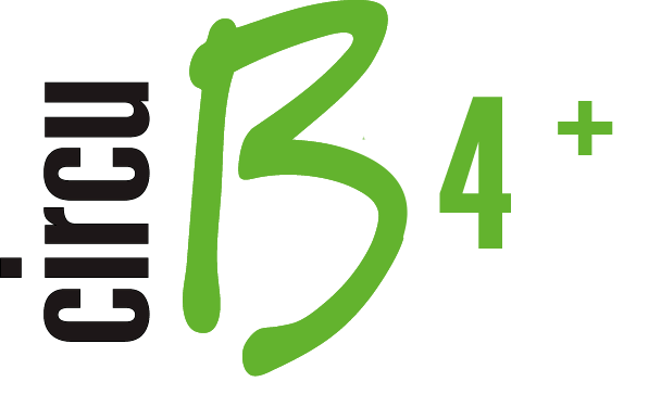 Logo Circu B4